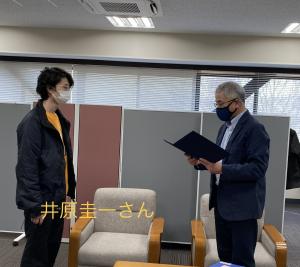 優れた外国語活動２